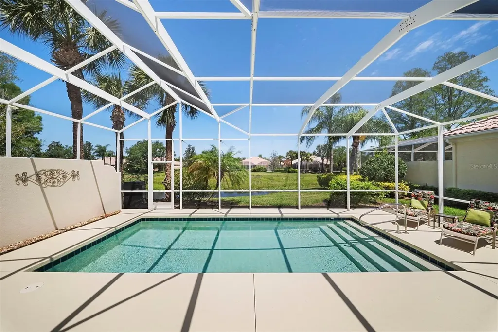 5609 Lucia Place Sarasota FL 34238