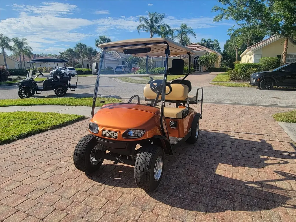5609 Lucia Place Sarasota FL 34238