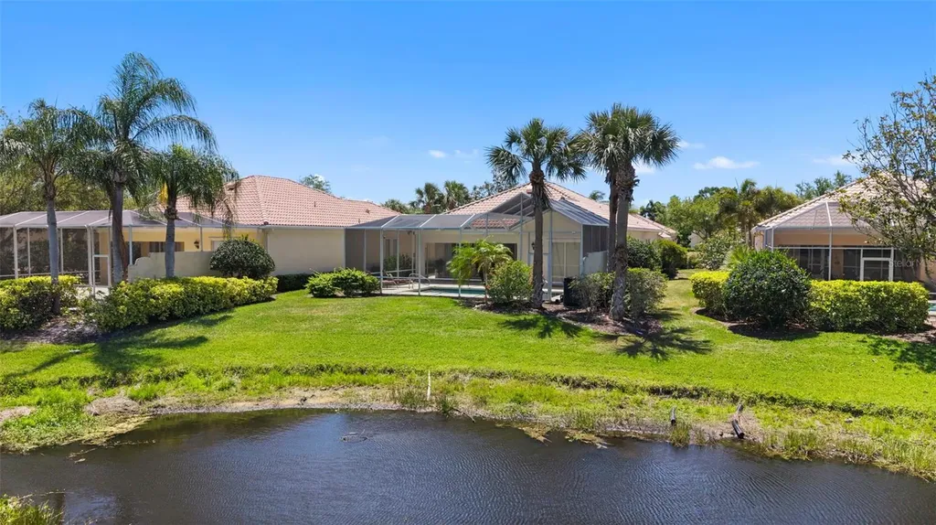 5609 Lucia Place Sarasota FL 34238