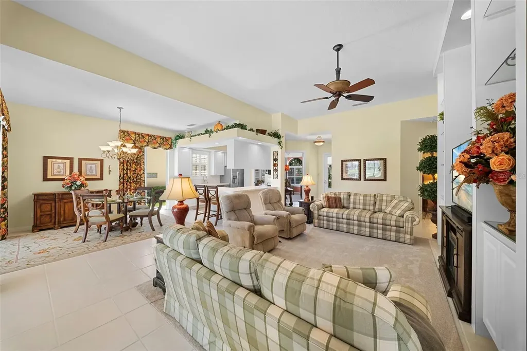 5609 Lucia Place Sarasota FL 34238