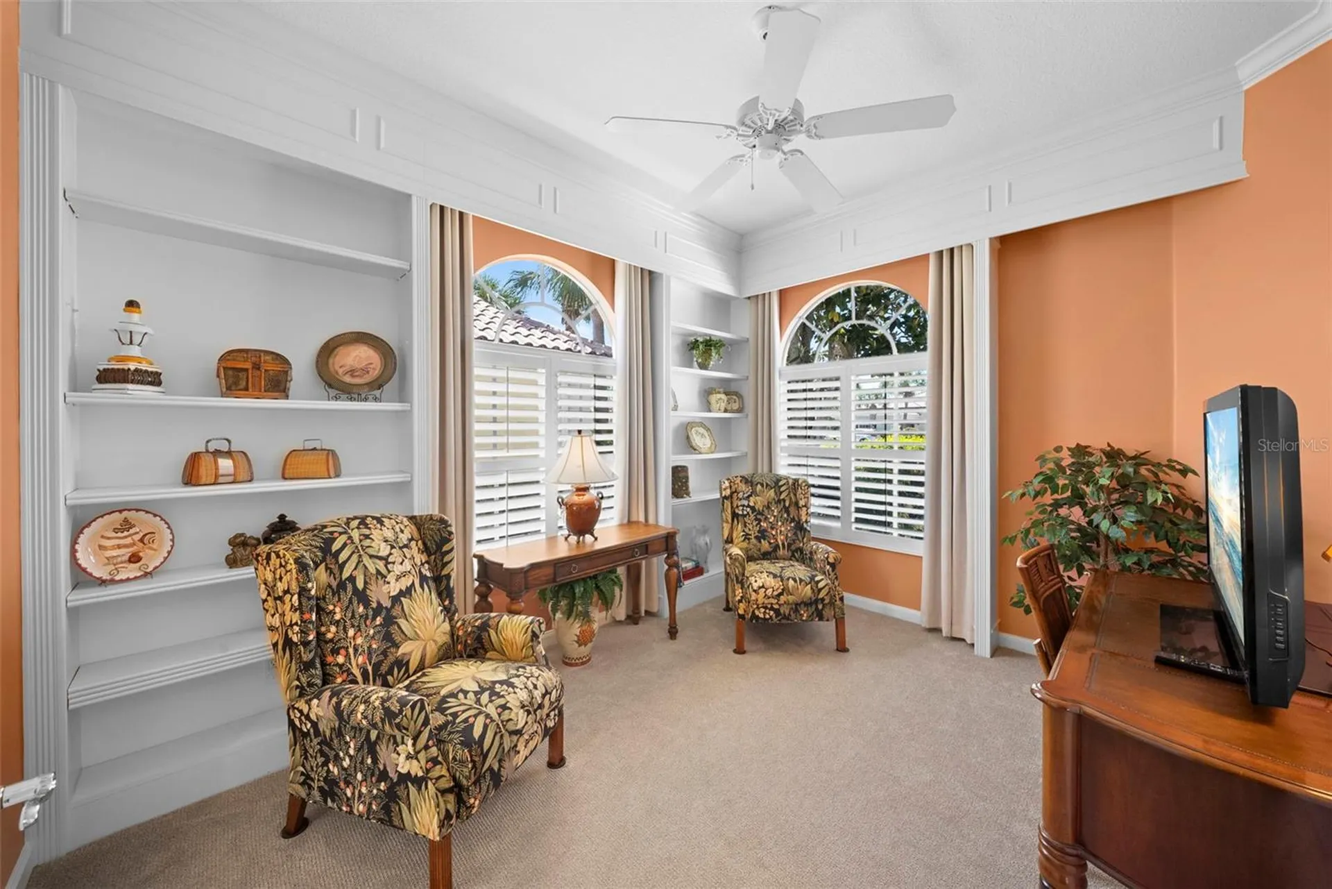 5609 Lucia Place Sarasota FL 34238