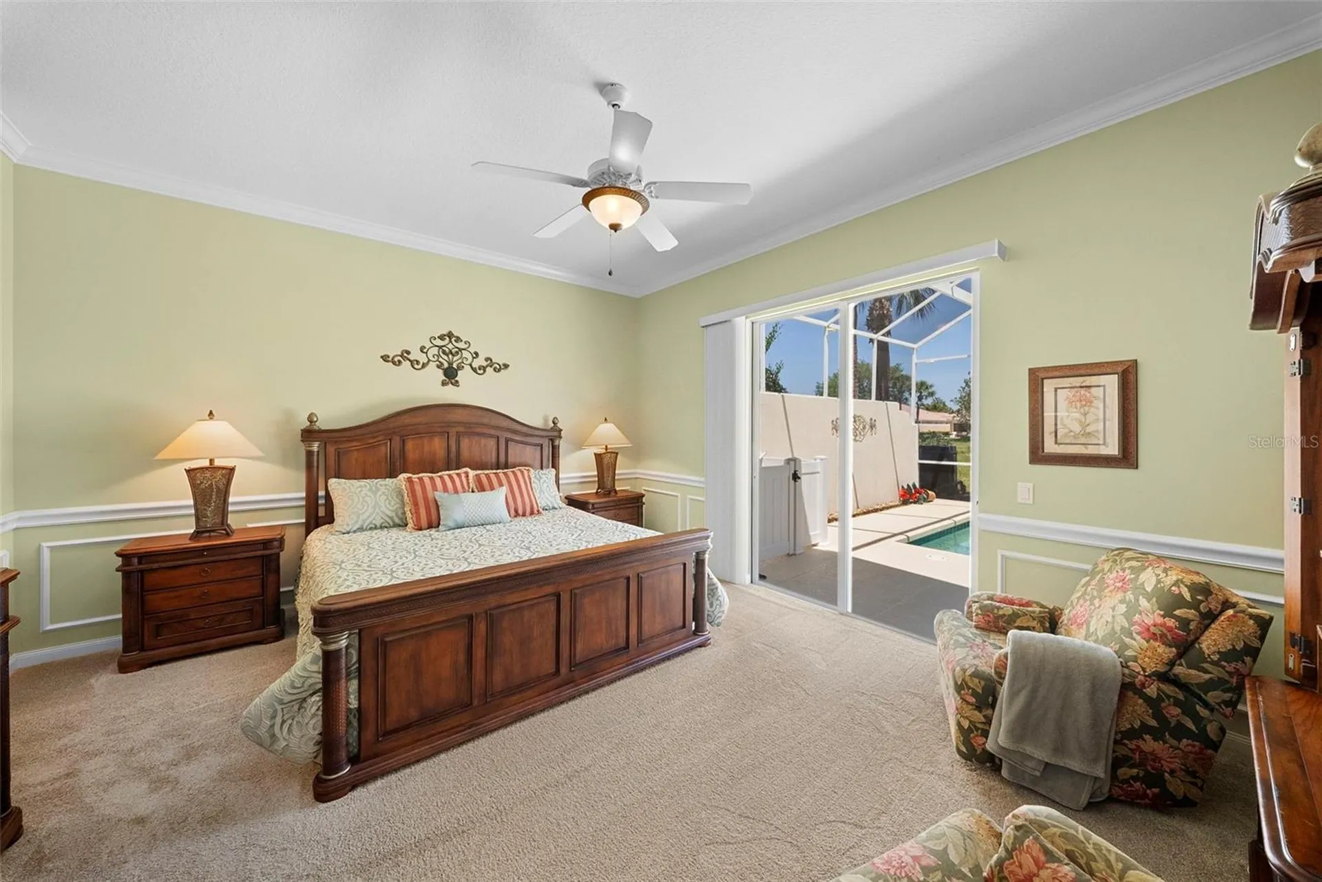 5609 Lucia Place Sarasota FL 34238
