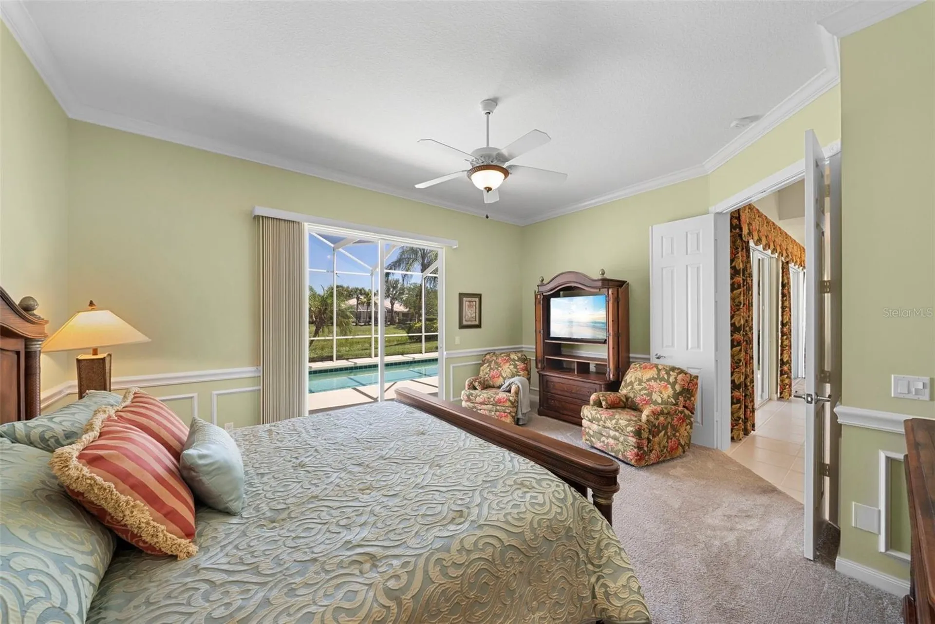 5609 Lucia Place Sarasota FL 34238