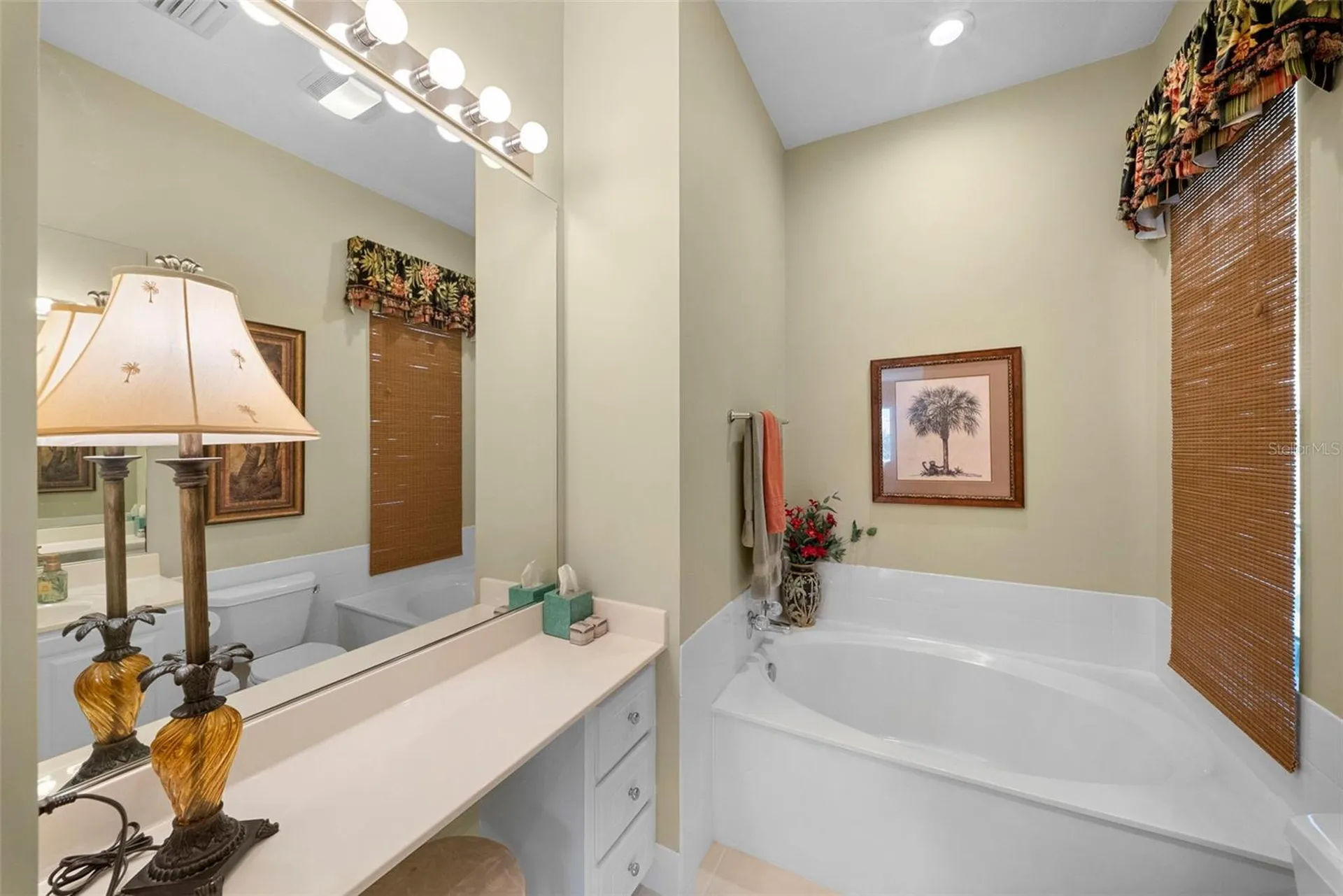 5609 Lucia Place Sarasota FL 34238