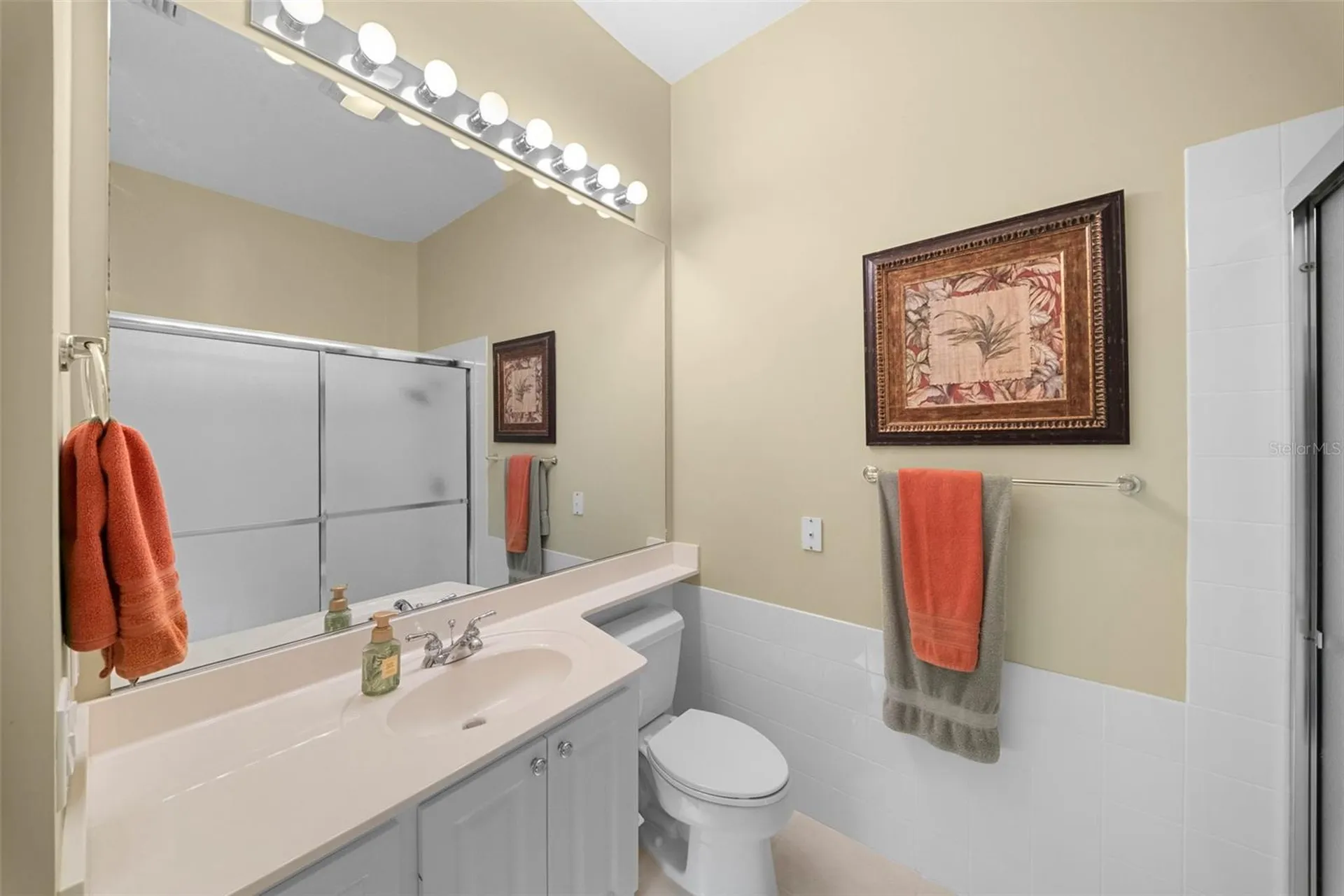 5609 Lucia Place Sarasota FL 34238