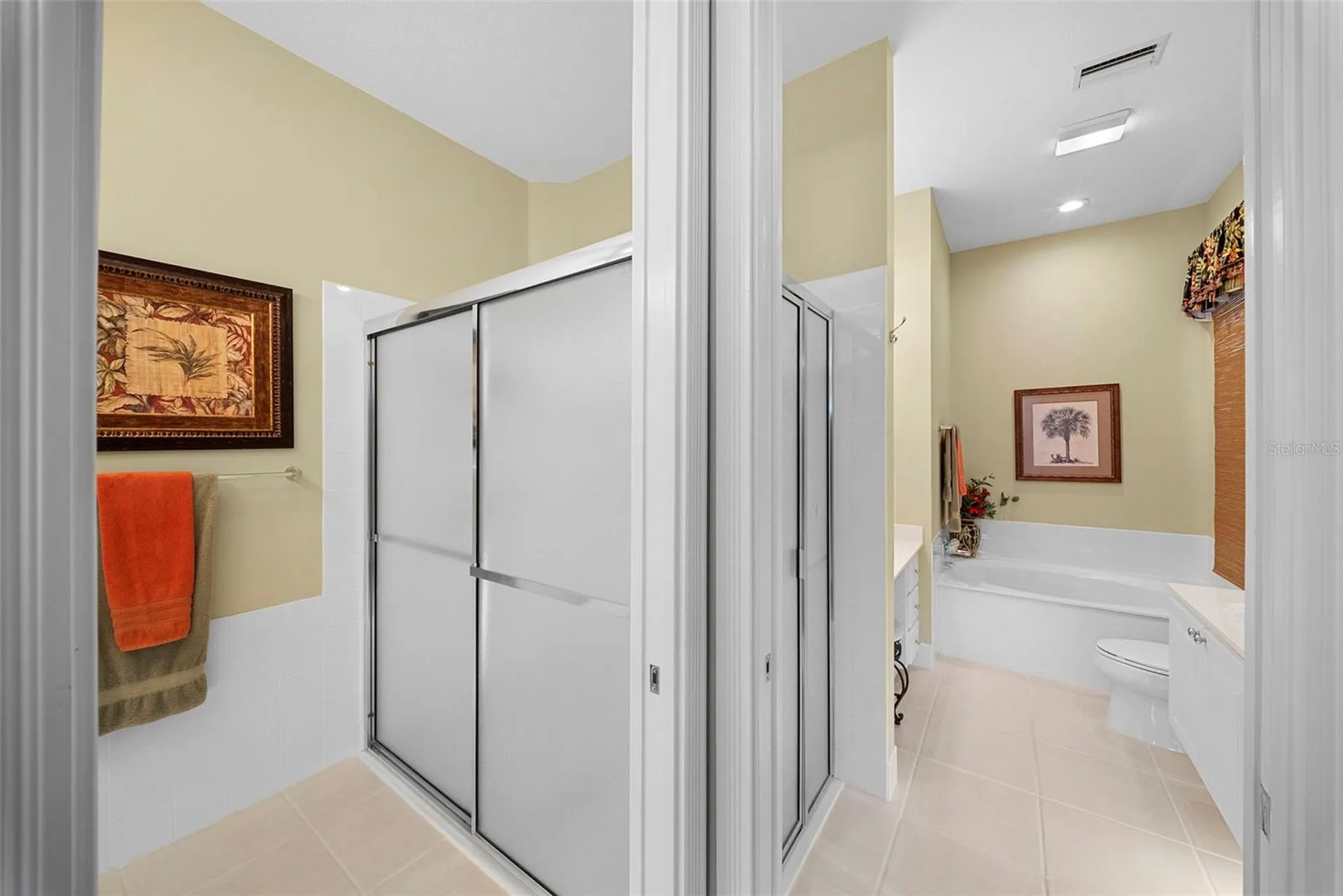 5609 Lucia Place Sarasota FL 34238