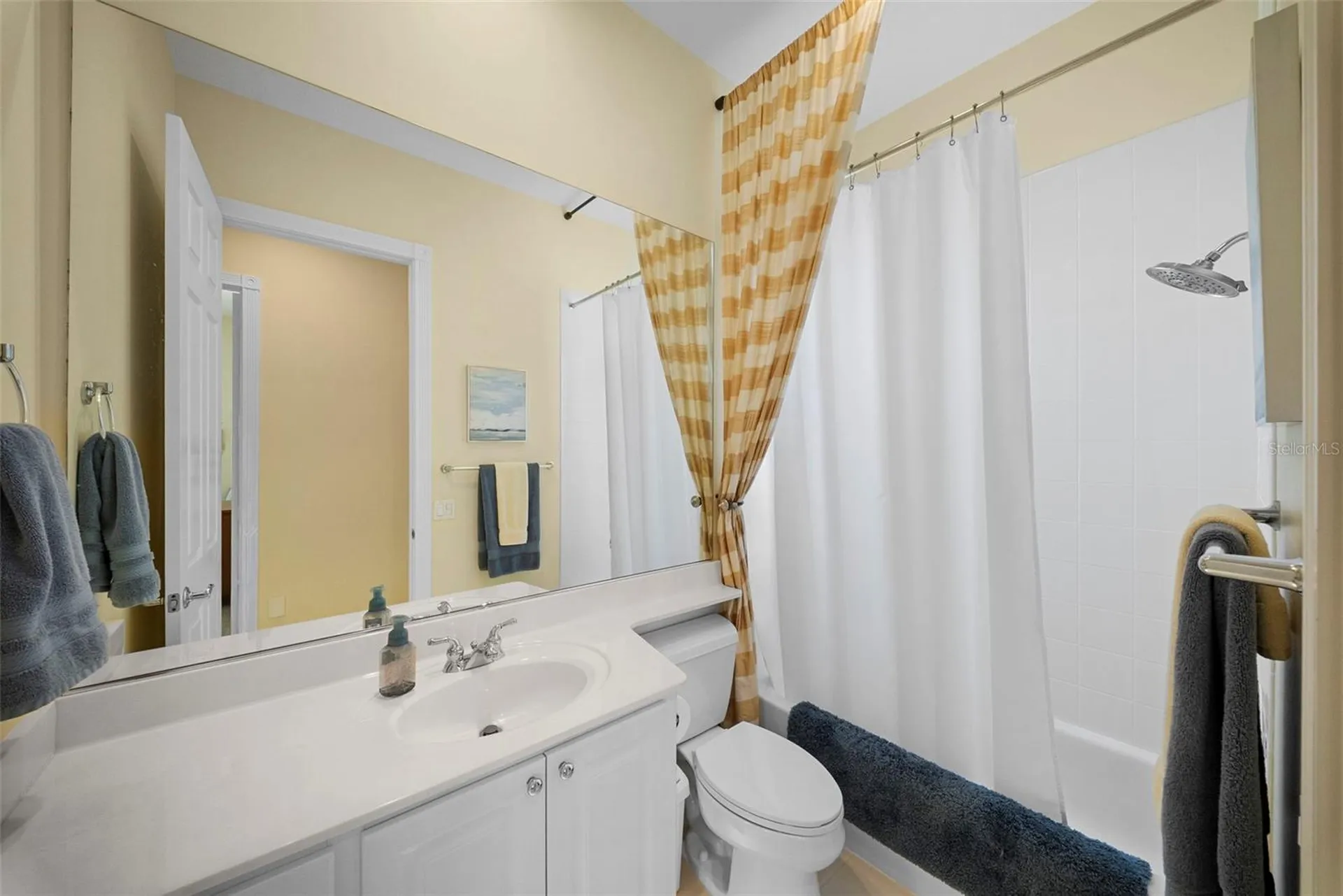 5609 Lucia Place Sarasota FL 34238