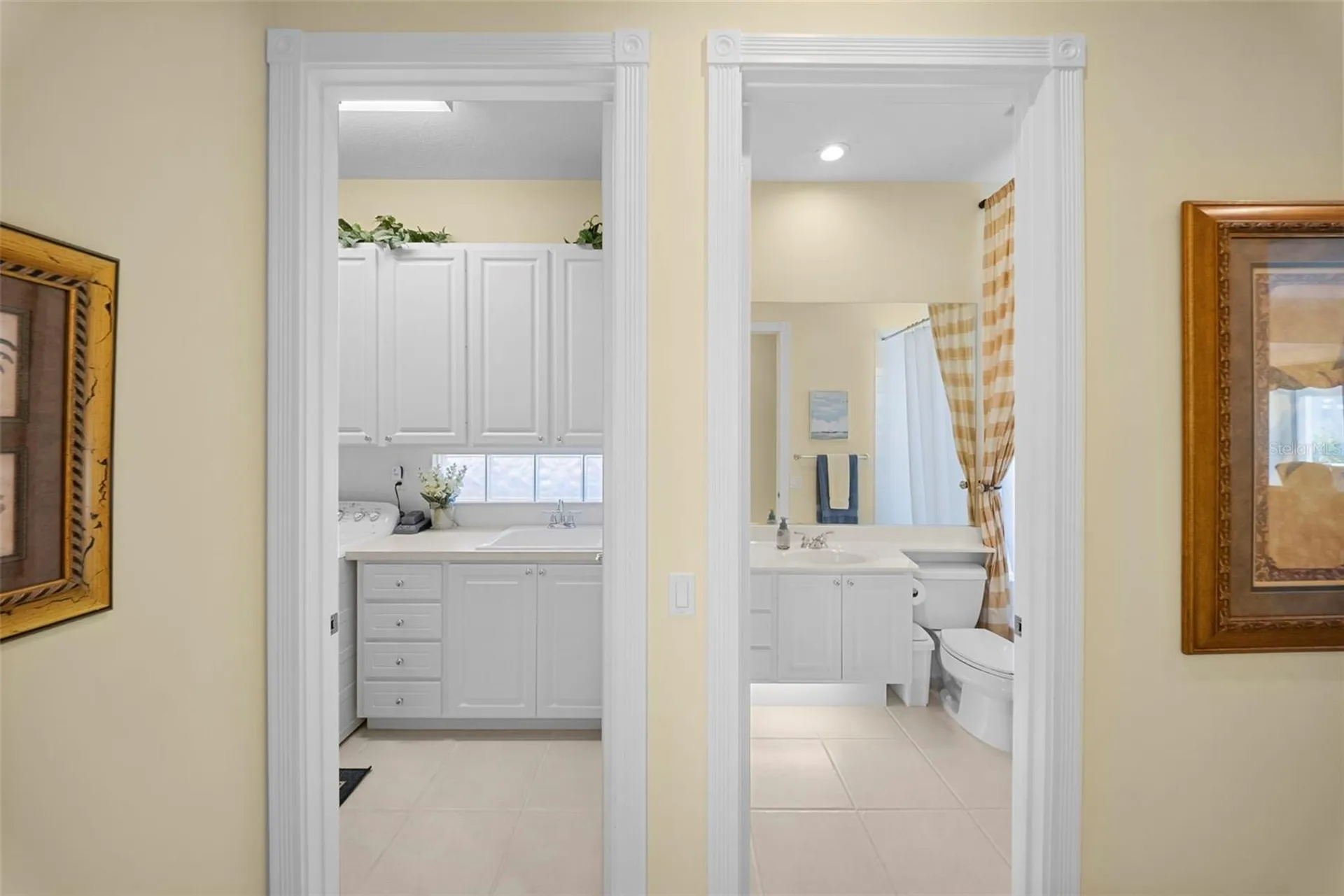 5609 Lucia Place Sarasota FL 34238