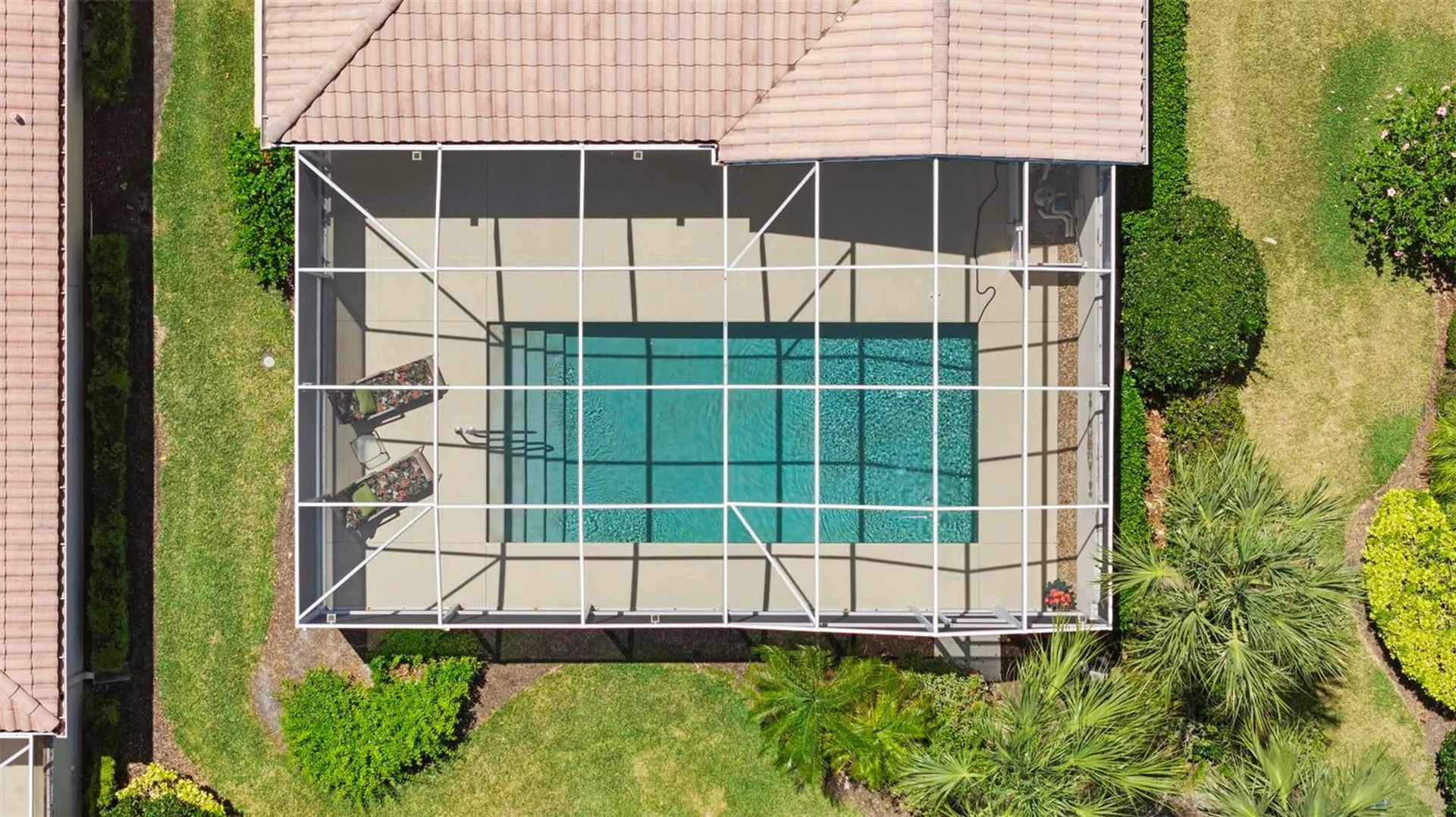 5609 Lucia Place Sarasota FL 34238
