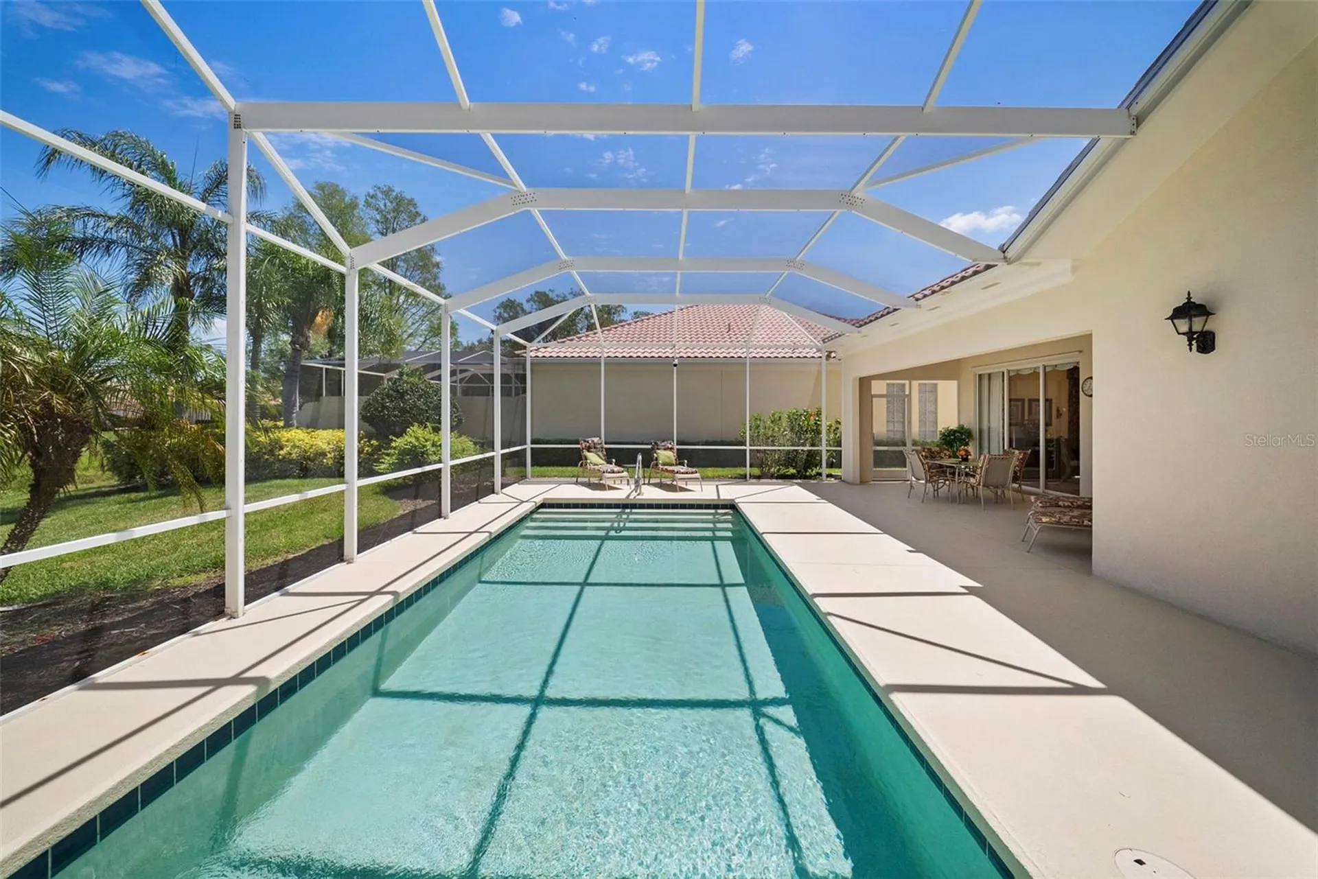 5609 Lucia Place Sarasota FL 34238
