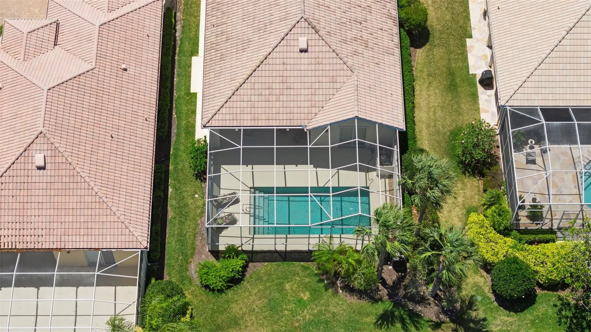 5609 Lucia Place Sarasota FL 34238