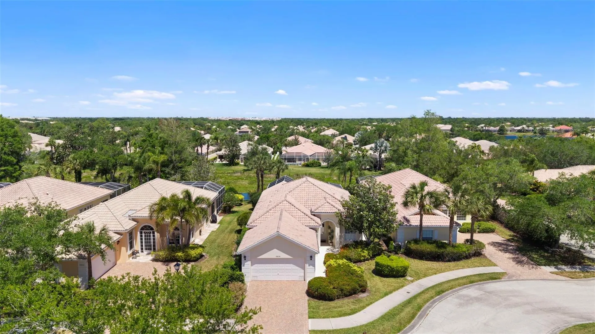 5609 Lucia Place Sarasota FL 34238