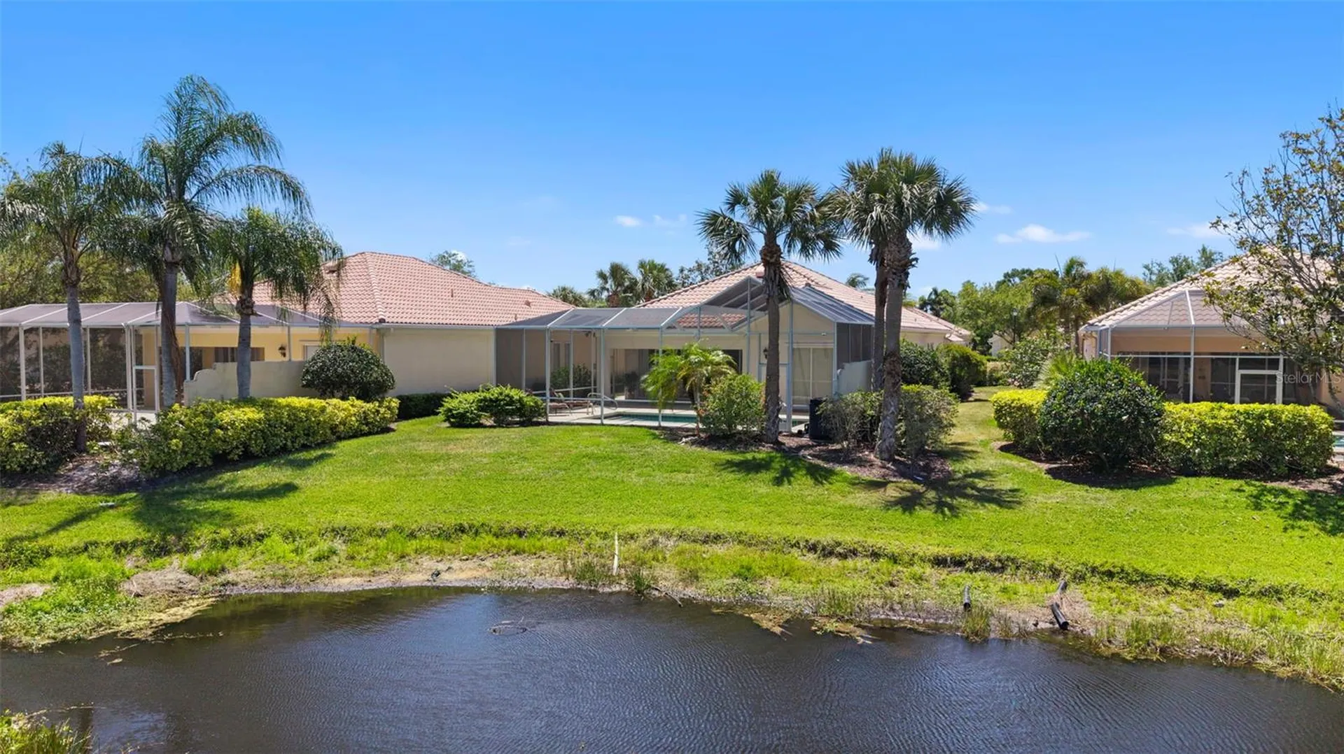 5609 Lucia Place Sarasota FL 34238