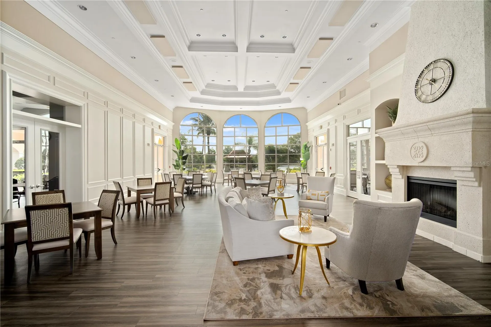 5609 Lucia Place Sarasota FL 34238