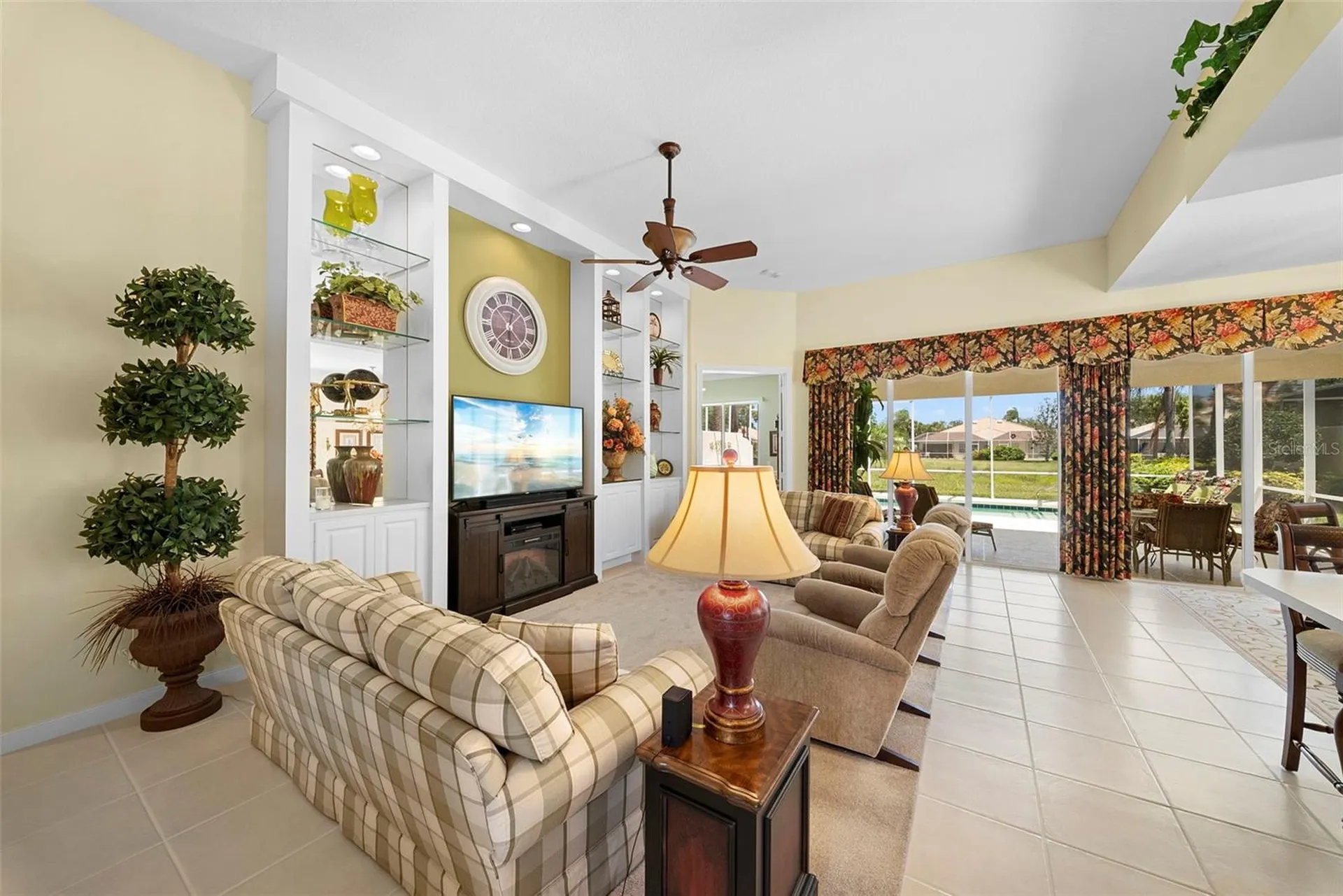 5609 Lucia Place Sarasota FL 34238