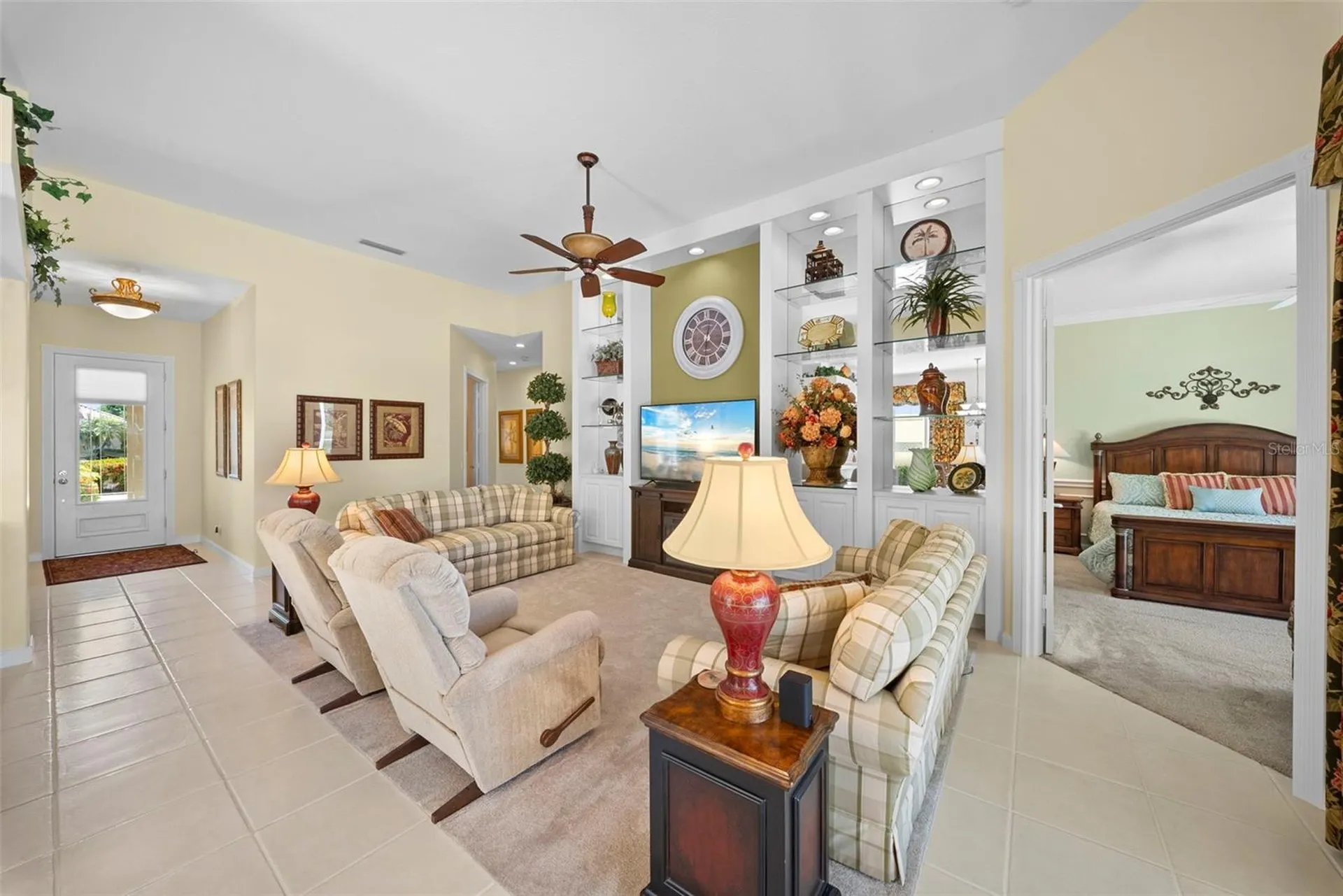 5609 Lucia Place Sarasota FL 34238