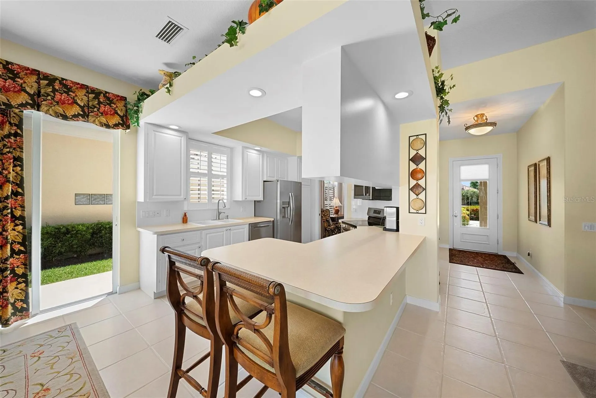 5609 Lucia Place Sarasota FL 34238