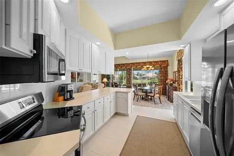 5609 Lucia Place Sarasota FL 34238