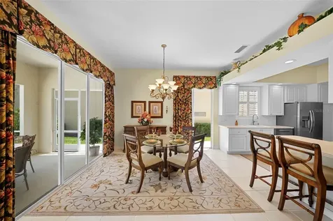 5609 Lucia Place Sarasota FL 34238