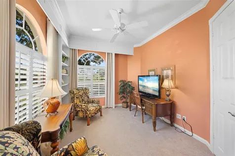5609 Lucia Place Sarasota FL 34238