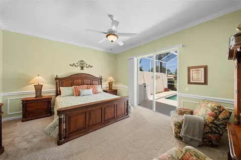 5609 Lucia Place Sarasota FL 34238