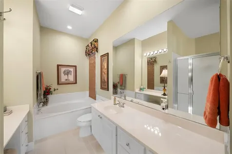 5609 Lucia Place Sarasota FL 34238