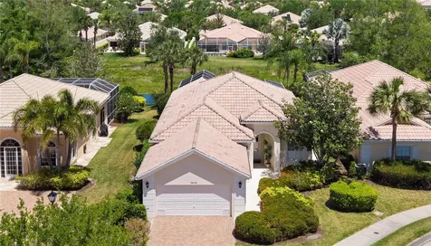 5609 Lucia Place Sarasota FL 34238
