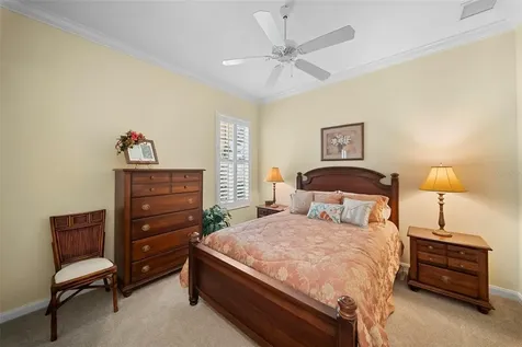 5609 Lucia Place Sarasota FL 34238