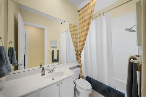 5609 Lucia Place Sarasota FL 34238