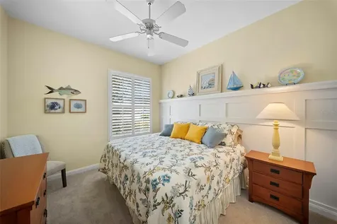 5609 Lucia Place Sarasota FL 34238