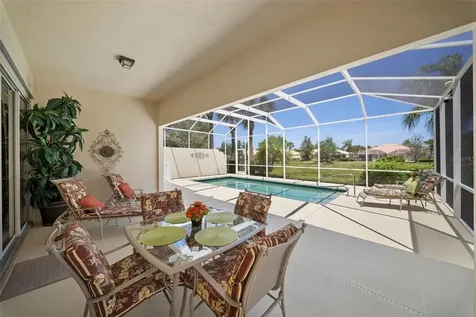 5609 Lucia Place Sarasota FL 34238