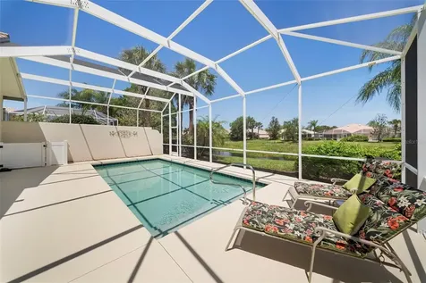5609 Lucia Place Sarasota FL 34238