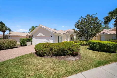5609 Lucia Place Sarasota FL 34238