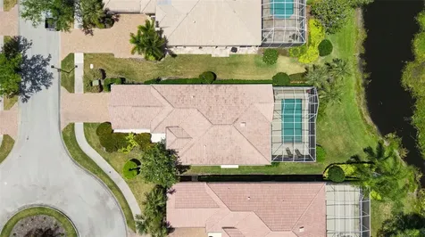 5609 Lucia Place Sarasota FL 34238