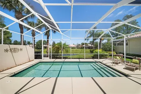 5609 Lucia Place Sarasota FL 34238