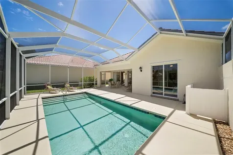 5609 Lucia Place Sarasota FL 34238