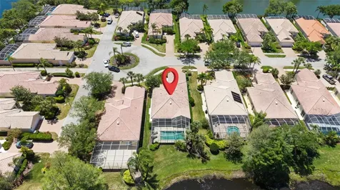 5609 Lucia Place Sarasota FL 34238