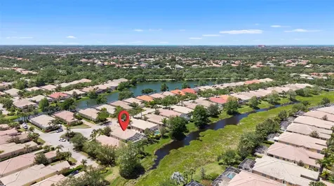 5609 Lucia Place Sarasota FL 34238