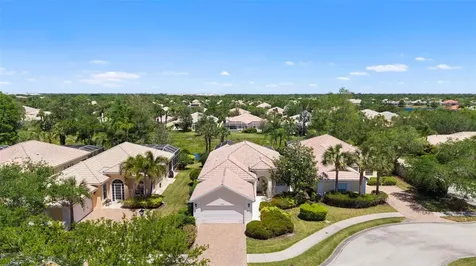 5609 Lucia Place Sarasota FL 34238