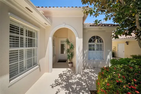 5609 Lucia Place Sarasota FL 34238