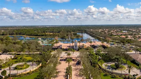 5609 Lucia Place Sarasota FL 34238