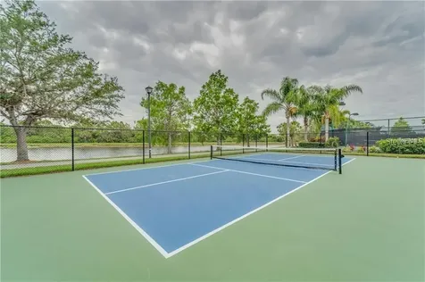 5609 Lucia Place Sarasota FL 34238