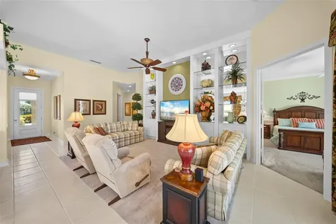 5609 Lucia Place Sarasota FL 34238