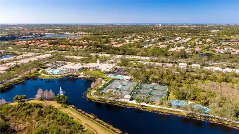5609 Lucia Place Sarasota FL 34238