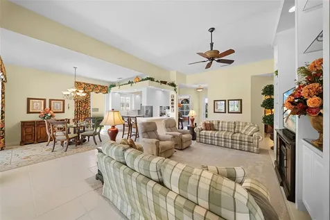 5609 Lucia Place Sarasota FL 34238