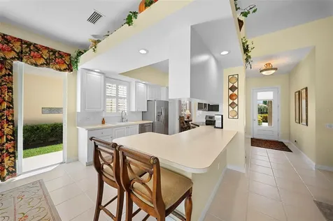 5609 Lucia Place Sarasota FL 34238