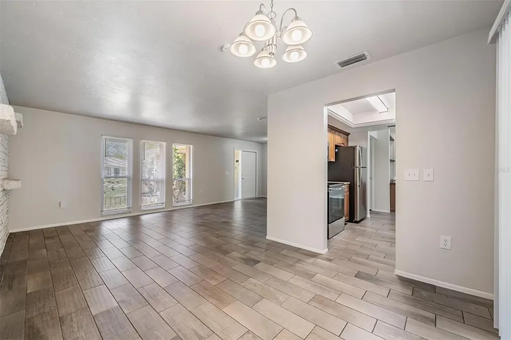 1124 Danny Drive Sarasota FL 34243