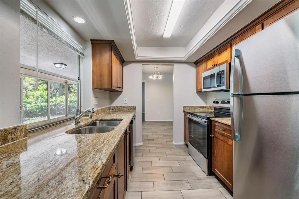 1124 Danny Drive Sarasota FL 34243