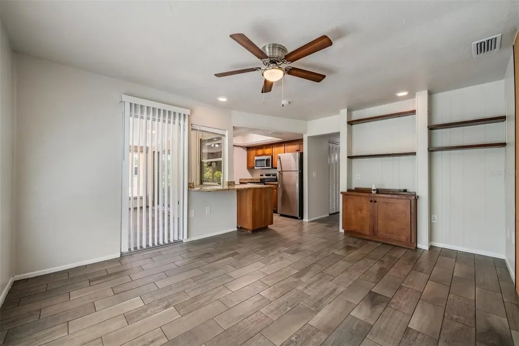 1124 Danny Drive Sarasota FL 34243