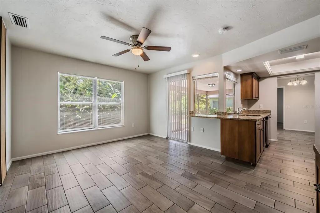 1124 Danny Drive Sarasota FL 34243